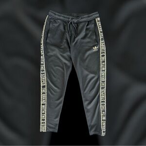 ADIDAS Track Pant